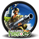 Battlefield Heroes_new_2 icon